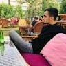 Seyit Ali Elci