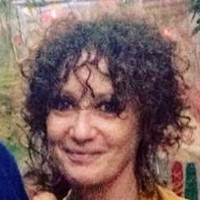 Suzanne Johnston