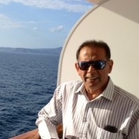 Hira Jasmat