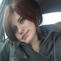 Carole Bacquaert