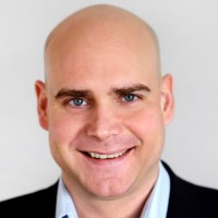 Daniel Rothenbach