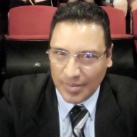 Alejandro García Ibarra
