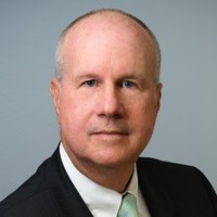 Andrew Roberts