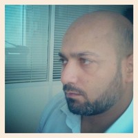 Tayfun Taşkin
