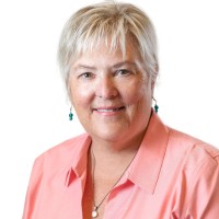Anne Eisner