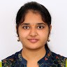 Sangeetha Kowluri