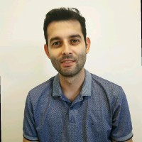 Jerônymo Souza e Silva