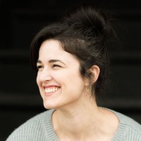 Tatiana Crawford