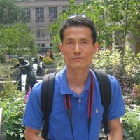 김상우