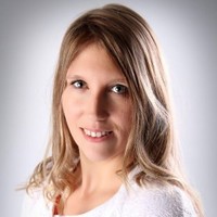 Fabienne Duc-Goninaz