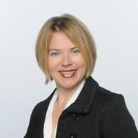 Alicia Vance Aguiar Phd