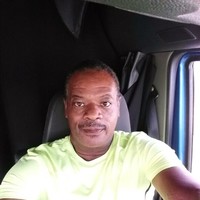 Gregory Ross