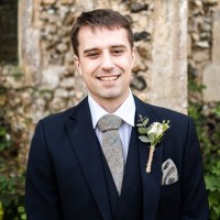 Adam Cripps