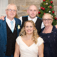 Paul Hughes