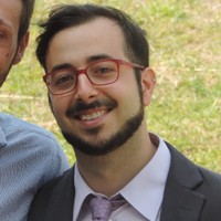 Michele Rafti