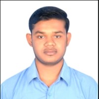 Pallab Ghosh