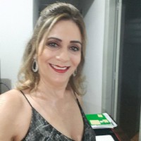 Patrícia Pires Ferreira
