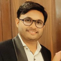 Shilpak Khadke