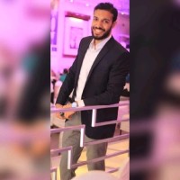 Mostafa Beshr