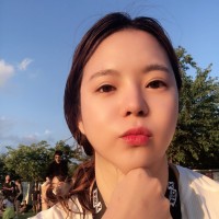 SEONGEUN KWON