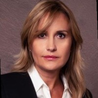 Veronica Barzi