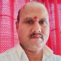 ABHIMAN WAGH