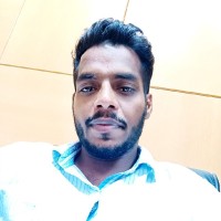 M.Azhar Khatri