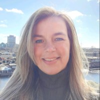 Angelique Rustemeijer