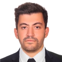 Yunus Akgül