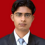 Tarun Dave