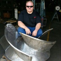 Michael Brukley