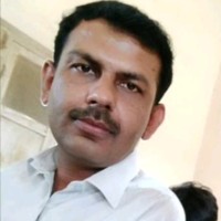 Zafar Hisbani