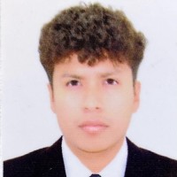 Brandon Mendoza Ochoa