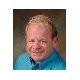 Dave Buzza, CFE, DMA
