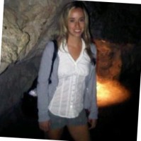 Meghan Bodnar