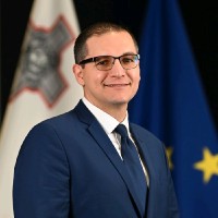 Christopher Cutajar