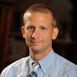 Ben Lieser