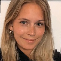 Melanie Krall