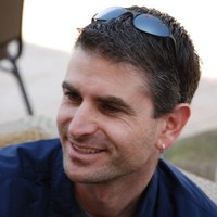 Yaniv Botner