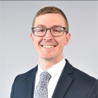 Dan Franecki