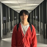 Vincent Qu