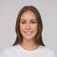 Andrea Neill