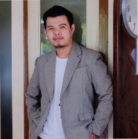 Muhammad Ahsan Ridhoi