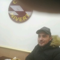 Bachir Hamza