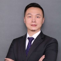 Minglu Qiu