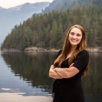 Katherine Ray