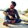 Karan Rana