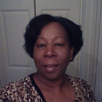 Cheryl Mays