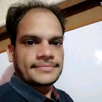 Arvind dhakar