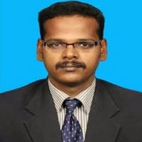 Murugan K